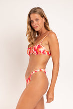 Laad de afbeelding in de Gallery-viewer, Image 02: Rio De Sol Set Set Mirage Balconet-Tie Leblon