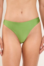 Laad de afbeelding in de Gallery-viewer, Gallery: Rio De Sol Bottom Bottom Shimmer-Botanica Nice-Fio