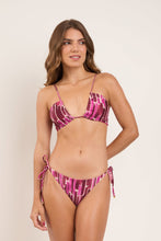 Laad de afbeelding in de Gallery-viewer, Image 06: Rio De Sol Bottom Bottom Shade Ibiza-Comfy