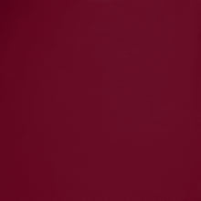 Laad de afbeelding in de Gallery-viewer, Image 05: Rio De Sol Set Set Touch-Carmim Alba Nice