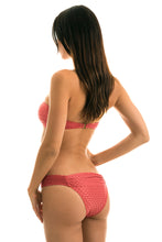 Laad de afbeelding in de Gallery-viewer, Image 04: Rio De Sol Bottom Bottom Kiwanda Madras Band Comfort