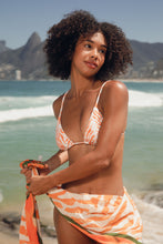 Laad de afbeelding in de Gallery-viewer, Image 14: Rio De Sol Top Top Sahari Lia