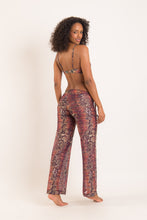 Laad de afbeelding in de Gallery-viewer, Image 09: Rio De Sol Beach Trousers Cobra Trouser