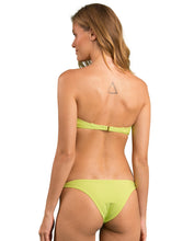 Laad de afbeelding in de Gallery-viewer, Image 07: Rio De Sol Set Set Bora-Citrus Bandeau-Joy Leblon