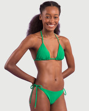 Laad de afbeelding in de Gallery-viewer, Gallery: Rio De Sol Set Set Tambourine Tri-Inv Ibiza