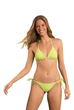 Laad de afbeelding in de Gallery-viewer, Image 04: Rio De Sol Set Set Bora-Citrus Tri-Inv Lacinho