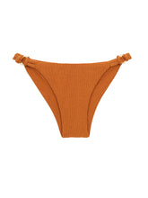 Laad de afbeelding in de Gallery-viewer, Product Front: Rio De Sol Bottom Bottom Ferrugo Cheeky-Aya