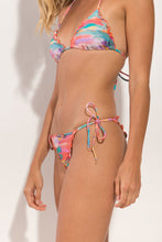 Laad de afbeelding in de Gallery-viewer, Image 04: Rio De Sol Set Set River Frufru-Fio