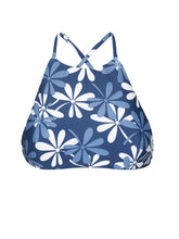 Laad de afbeelding in de Gallery-viewer, Product Front: Rio De Sol Top Soutien Maresia Sporty