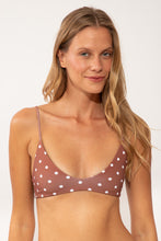 Laad de afbeelding in de Gallery-viewer, Gallery: Wednesday In Hawaii By Rio De Sol Top Top Kiko-Coco Hana