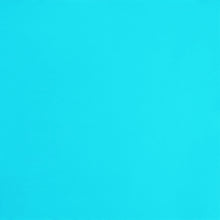 Laad de afbeelding in de Gallery-viewer, Image 06: Rio De Sol Bottom Bottom Miami Madrid