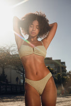 Laad de afbeelding in de Gallery-viewer, Image 06: Rio De Sol Bottom Bottom Brisa-Pistache Essential