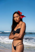 Laad de afbeelding in de Gallery-viewer, Image 07: Wednesday In Hawaii By Rio De Sol Bottom Bottom Lava Isla