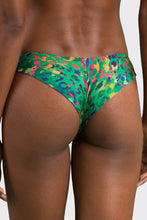Laad de afbeelding in de Gallery-viewer, Image 07: Rio De Sol Bottom Bottom Wilds Nice