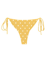 Laad de afbeelding in de Gallery-viewer, Product Front: Wednesday In Hawaii By Rio De Sol Bottom Bottom Kiko-Lilikoi Kaleia