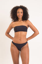 Laad de afbeelding in de Gallery-viewer, Image 07: Rio De Sol Bottom Bottom Nero Nice-Fio