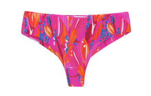 Laad de afbeelding in de Gallery-viewer, Product Front: Rio De Sol Bottom Bottom Flavors Ciao