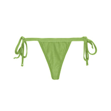 Laad de afbeelding in de Gallery-viewer, Product Front: Rio De Sol Bottom Bottom Shimmer-Botanica Super-Fio