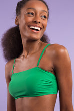 Laad de afbeelding in de Gallery-viewer, Image 10: Rio De Sol Top Top Tambourine Bandeau-Reto