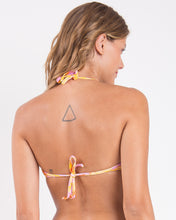 Laad de afbeelding in de Gallery-viewer, Image 05: Rio De Sol Top Top Dreamy Balconet-Frufru