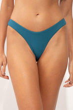 Laad de afbeelding in de Gallery-viewer, Gallery: Rio De Sol Bottom Bottom Crespinho-Atlantico Nara