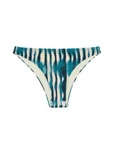 Laad de afbeelding in de Gallery-viewer, Product Front: Rio De Sol Bottom Bottom Azule Leblon