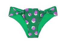 Laad de afbeelding in de Gallery-viewer, Product Front: Rio De Sol Bottom Bottom Happiness Mel