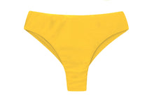 Laad de afbeelding in de Gallery-viewer, Product Front: Rio De Sol Bottom Bottom Sunflower Ciao