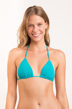 Laad de afbeelding in de Gallery-viewer, Gallery: Rio De Sol Top Top Malibu-Atol Tri-Inv