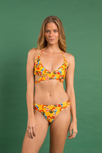 Laad de afbeelding in de Gallery-viewer, Image 10: Rio De Sol Set Set Stories Kate Ciao