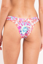 Laad de afbeelding in de Gallery-viewer, Image 07: Rio De Sol Bottom Bottom Splash Highleg