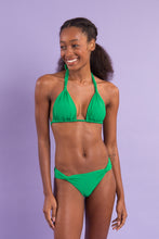 Laad de afbeelding in de Gallery-viewer, Image 10: Rio De Sol Set Set Tambourine Mel