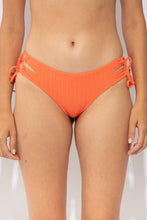 Laad de afbeelding in de Gallery-viewer, Gallery: Rio De Sol Bottom Bottom Tribu-Flow Madrid
