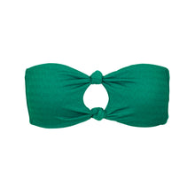 Laad de afbeelding in de Gallery-viewer, Product Front: Rio De Sol Top Top Solar-Galapagos Dora