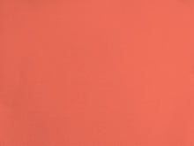 Laad de afbeelding in de Gallery-viewer, Image 05: Rio De Sol Top Top Light-Peach Mel