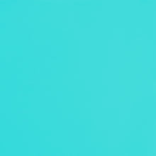 Laad de afbeelding in de Gallery-viewer, Image 04: Rio De Sol One-Piece Amb-Nannai Zadar-Op