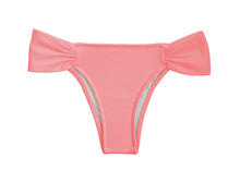 Laad de afbeelding in de Gallery-viewer, Product Front: Rio De Sol Bottom Bottom Bella Bandeau