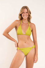 Laad de afbeelding in de Gallery-viewer, Image 05: Rio De Sol Bottom Bottom Fluity-Abacateiro Mel