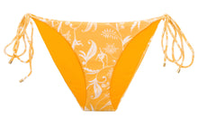 Laad de afbeelding in de Gallery-viewer, Product Front: Rio De Sol Bottom Bottom Sunny-Forest Ibiza-Comfy