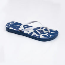 Laad de afbeelding in de Gallery-viewer, Product Back: Rio De Sol Flip-Flop Pottery Slim