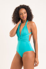 Laad de afbeelding in de Gallery-viewer, Image 02: Rio De Sol One-Piece Nanai Marina