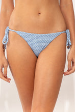 Laad de afbeelding in de Gallery-viewer, Gallery: Rio De Sol Bottom Bottom Drift-Cianita Lacinho