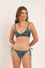 Laad de afbeelding in de Gallery-viewer, Model Front: Rio De Sol Bottom Bottom Brisa Ibiza-Comfy