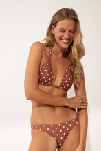 Laad de afbeelding in de Gallery-viewer, Image 08: Wednesday In Hawaii By Rio De Sol Bottom Bottom Kiko-Coco Oahu