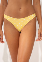 Laad de afbeelding in de Gallery-viewer, Gallery: Wednesday In Hawaii By Rio De Sol Bottom Bottom Kiko-Lilikoi Sunset