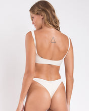 Laad de afbeelding in de Gallery-viewer, Image 05: Rio De Sol Set Set Malibu-Natural Bliss Cali