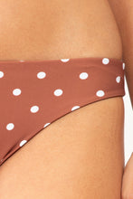 Laad de afbeelding in de Gallery-viewer, Image 06: Wednesday In Hawaii By Rio De Sol Bottom Bottom Kiko-Coco Waikiki