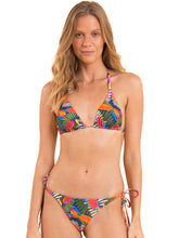 Laad de afbeelding in de Gallery-viewer, Gallery: Rio De Sol Set Set Jungle Tri-Inv Ibiza
