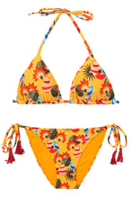 Laad de afbeelding in de Gallery-viewer, Product Front: Rio De Sol Set Set Stories Tri-Inv Ibiza-Comfy