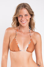 Laad de afbeelding in de Gallery-viewer, Image 06: Rio De Sol Set Set Kauai Tri-Inv Cheeky-Tie